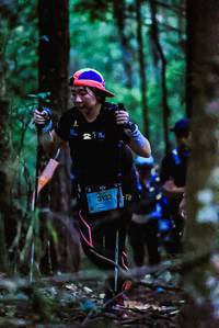 BIB: 3123, 
                            <button type="button" onclick="openModal(19356068)" class="btn btn-primary btn-sm float-right btn-popup" data-toggle="modal" data-target=".modal-high-quality">
                        <i class="fas fa-shopping-cart"></i> Add to Cart
                    </button>
                                            <button type="button" onclick="isThisMe(19356068, true)" class="btn btn-success btn-sm float-right btn-popup btn-isme hidden" data-toggle="tooltip" data-placement="bottom" title="นี่คือรูปของคุณใช่ไหม คลิกที่นี่เพื่อเอาเข้าอัลบั้ม">
                        <i class="fas fa-plus"></i> Add to album
                    </button>
                    <button type="button" onclick="isThisMe(19356068, false)" class="btn btn-warning btn-sm float-right btn-popup btn-isnotme hidden">
                        <i class="fas fa-ban"></i> Remove from album
                    </button>